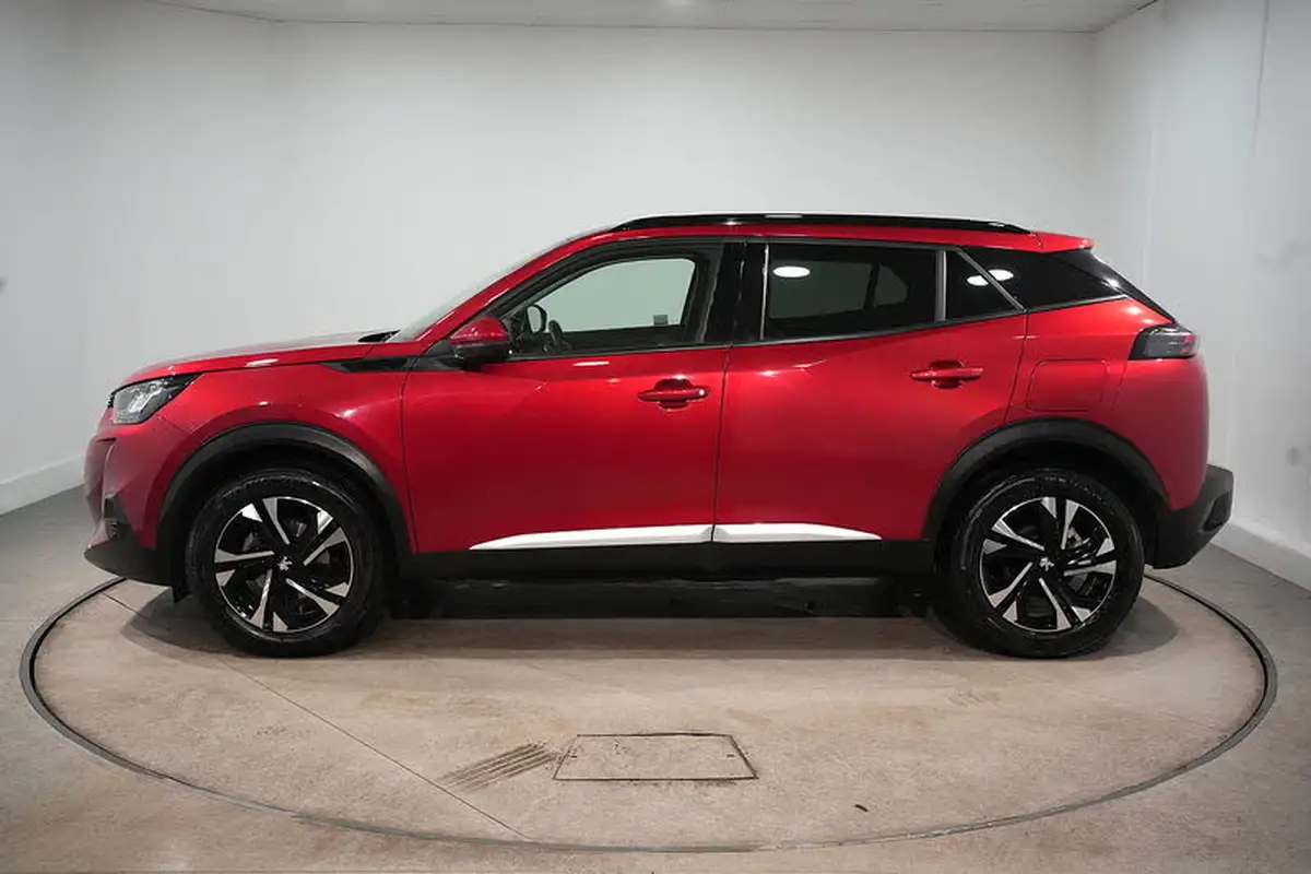2021-peugeot-2008-suv-12-puretech-allure-premium-130bhp-eat8-big-4