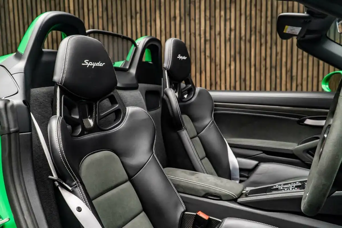 2023-porsche-boxster-718-40-spyder-pdk-big-1