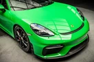 2023-porsche-boxster-718-40-spyder-pdk-small-12