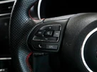 2023-mg-zs-suv-10t-gdi-exclusive-auto-small-25