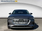 2022-audi-e-tron-55e-technik-station-wagon-small-4