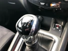 2016-nissan-qashqai-15dci-acenta-smart-vision-packtech-pack-small-14