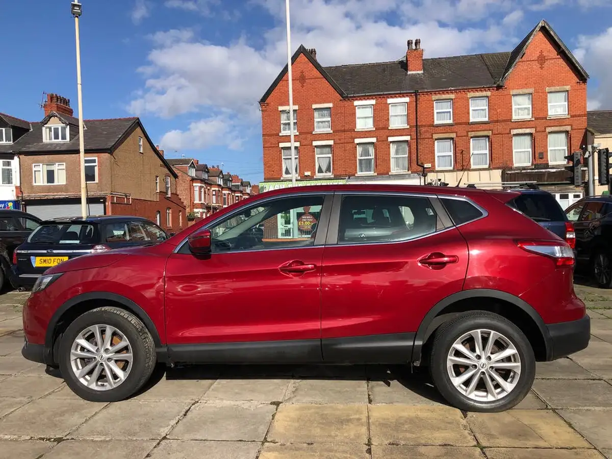 2016-nissan-qashqai-15dci-acenta-smart-vision-packtech-pack-big-3