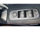 2022-mercedes-benz-a-class-13-a180-amg-line-premium-hatchback-5d-7g-dct-small-38