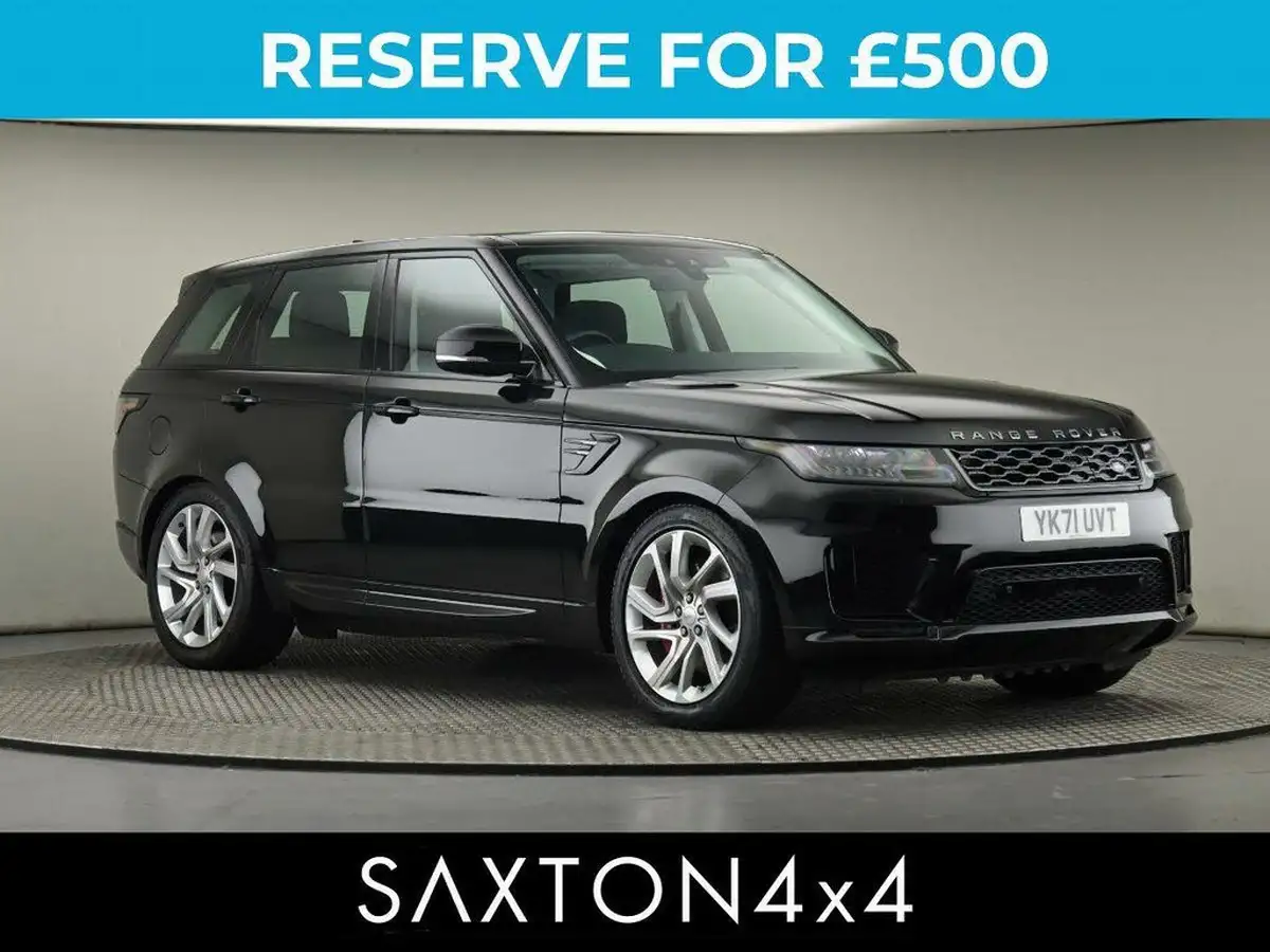 2021-land-rover-range-rover-sport-20-p400e-hse-dynamic-big-22