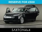 2021-land-rover-range-rover-sport-20-p400e-hse-dynamic-small-9