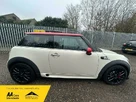 2013-mini-cooper-16-john-cooper-works-hatchback-3d-small-7