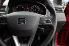 2019-seat-arona-16tdi-fr-sport-small-19