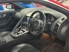 2015-jaguar-f-type-30-v6-coupe-quickshift-small-23