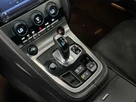 2015-jaguar-f-type-30-v6-coupe-quickshift-small-47