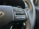 2022-hyundai-i10-12-se-connect-auto-small-28