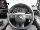 2021-citroen-berlingo-15bluehdi-650-enterprise-ss-small-22