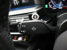 2022-bmw-5-series-20-530e-m-sport-saloon-4d-small-25