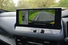 2022-nissan-qashqai-13-dig-t-tekna-158ps-xtronic-small-20