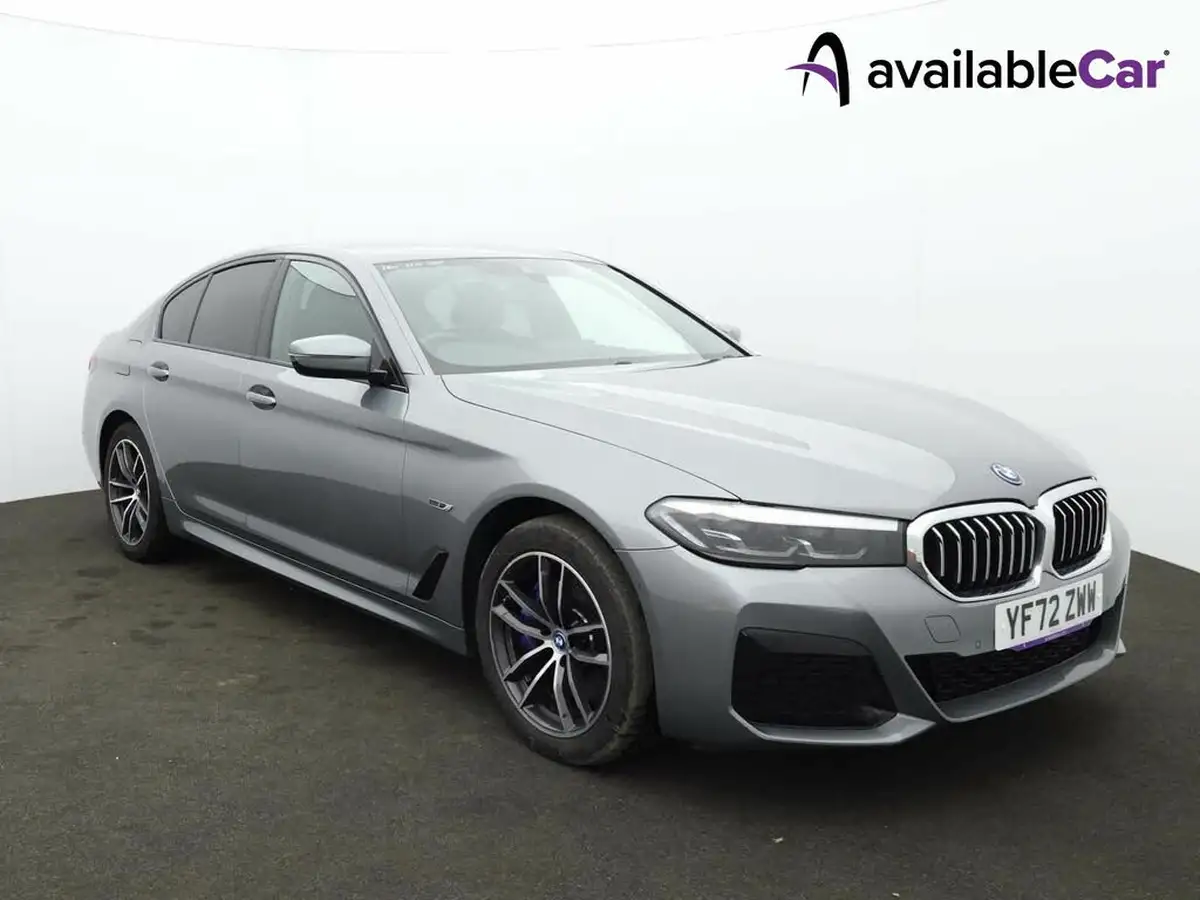 2022-bmw-5-series-20-530e-m-sport-saloon-4d-big-0