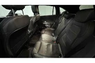 2021-mercedes-benz-gla-class-13-gla-250e-exclusive-edition-premium-plus-small-18