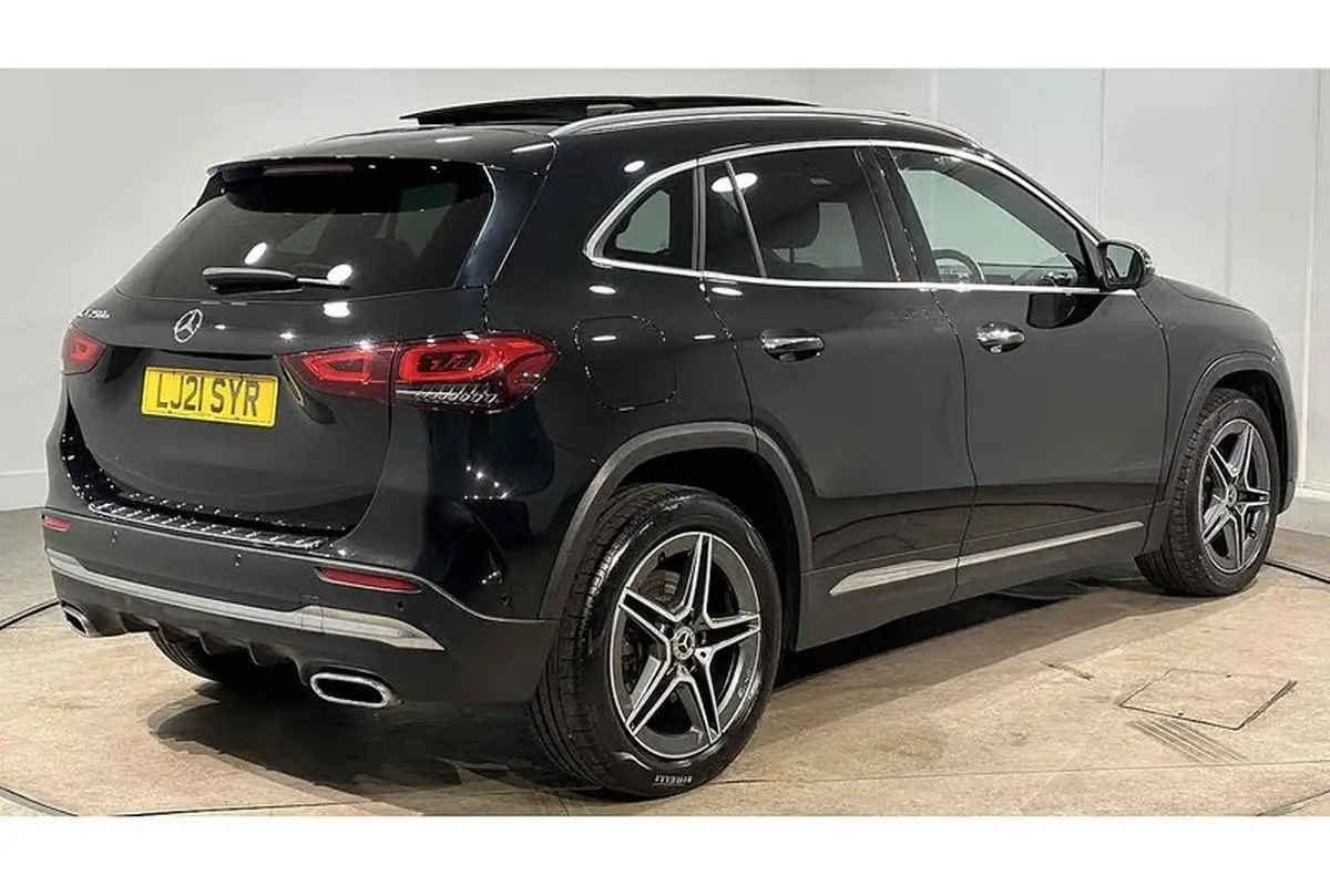 2021-mercedes-benz-gla-class-13-gla-250e-exclusive-edition-premium-plus-big-5