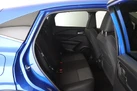 2022-nissan-qashqai-13-dig-t-n-connecta-160ps-auto-small-14