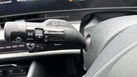 2024-kia-sportage-16-t-gdi-gt-line-157bhp-48v-dct-small-39