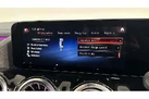 2021-mercedes-benz-gla-class-13-gla-250e-exclusive-edition-premium-plus-small-40