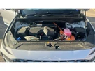 2022-hyundai-santa-fe-16-t-gdi-ultimate-230ps-4wd-hev-luxury-pack-small-7