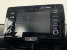 2022-toyota-yaris-15-vvt-i-icon-small-27