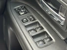 2020-mitsubishi-outlander-20-exceed-small-20