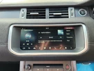 2018-land-rover-range-rover-evoque-20td4-hse-dynamic-ss-hatchback-5d-auto-small-39