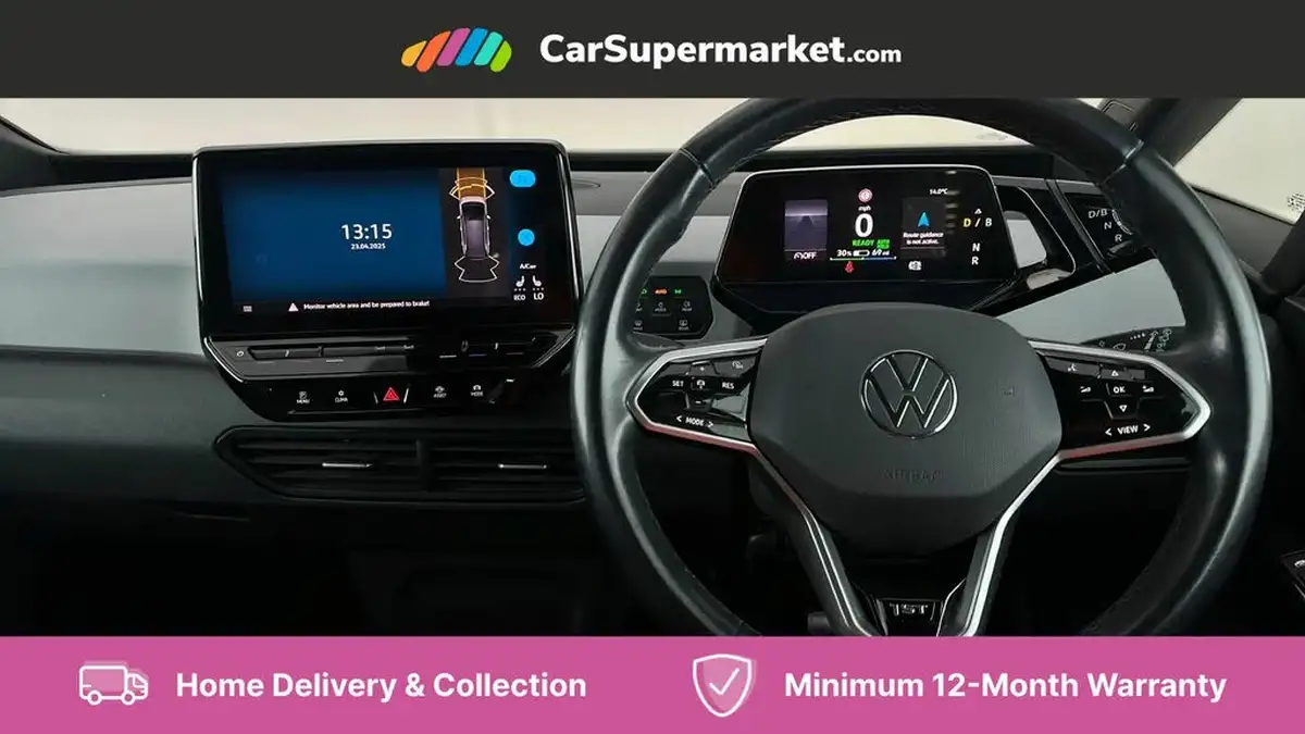 2020-volkswagen-id3-e-first-edition-big-12