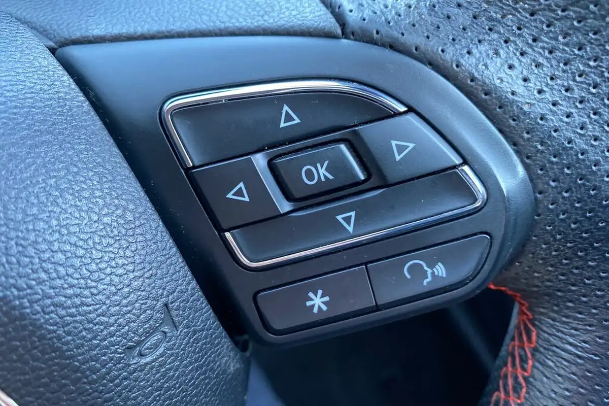 2023-mg-zs-suv-15-vti-tech-excite-big-23