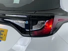 2022-toyota-yaris-15-vvt-i-icon-small-7