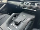 2024-mercedes-benz-gle-class-30d-gle-450d-amg-line-premium-plus-7-suv-small-22