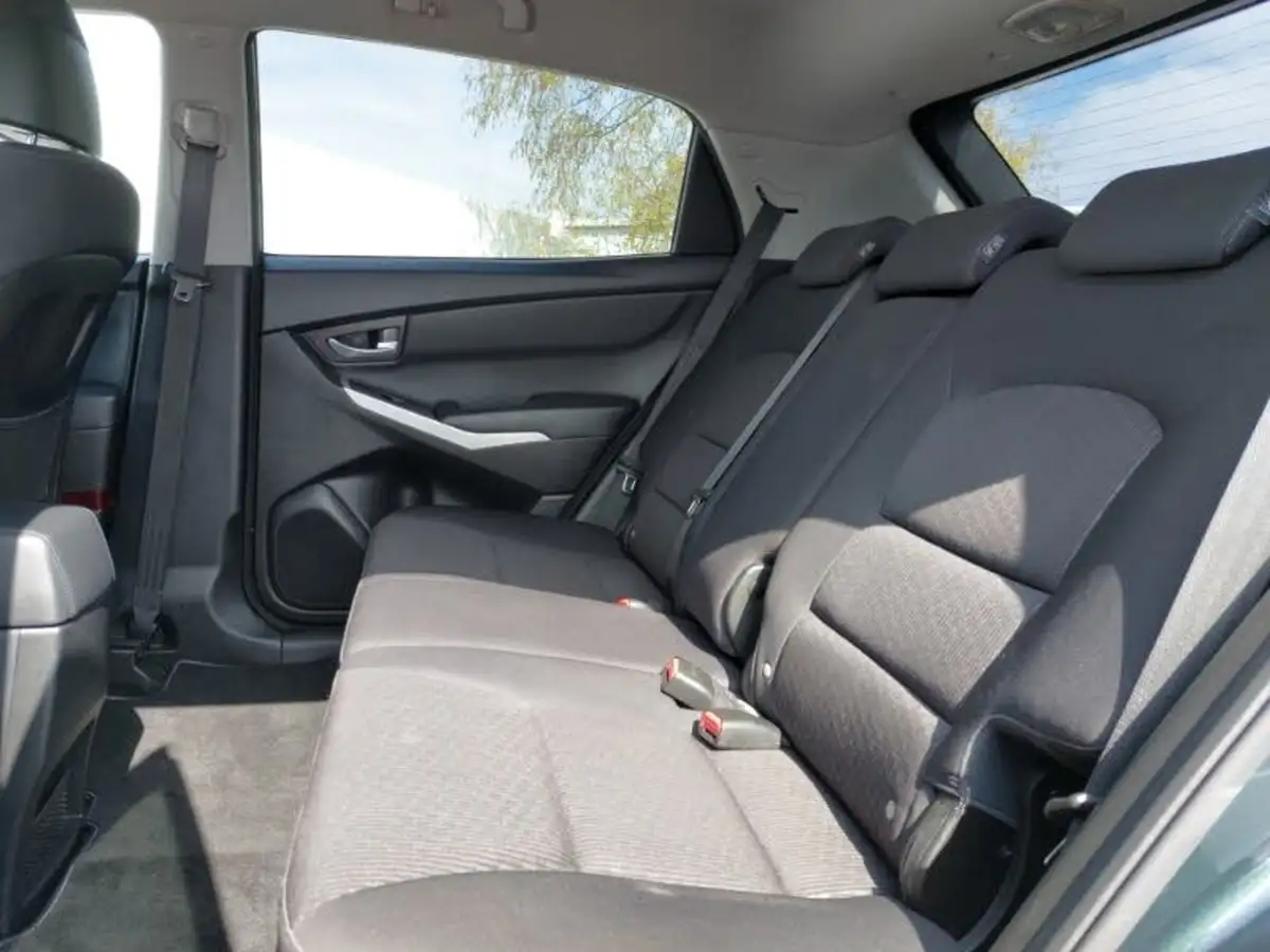 2016-kgm-ssangyong-korando-22td-le-big-11