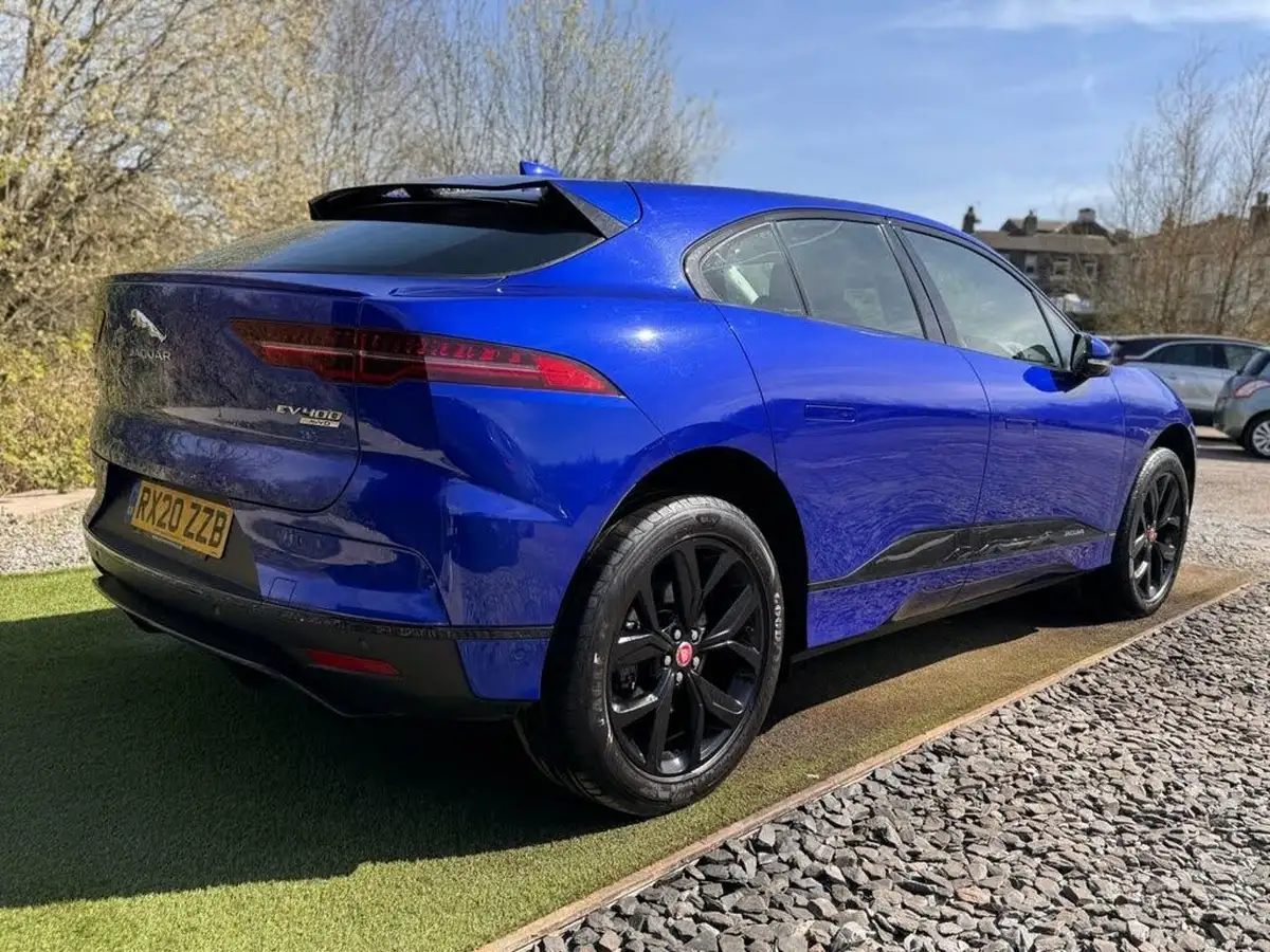 2019-jaguar-i-pace-ev400-hse-big-6