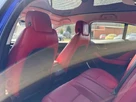 2019-jaguar-i-pace-ev400-hse-small-17
