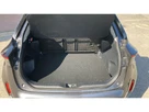 2023-toyota-yaris-cross-15-vvt-i-excel-awd-i-small-13