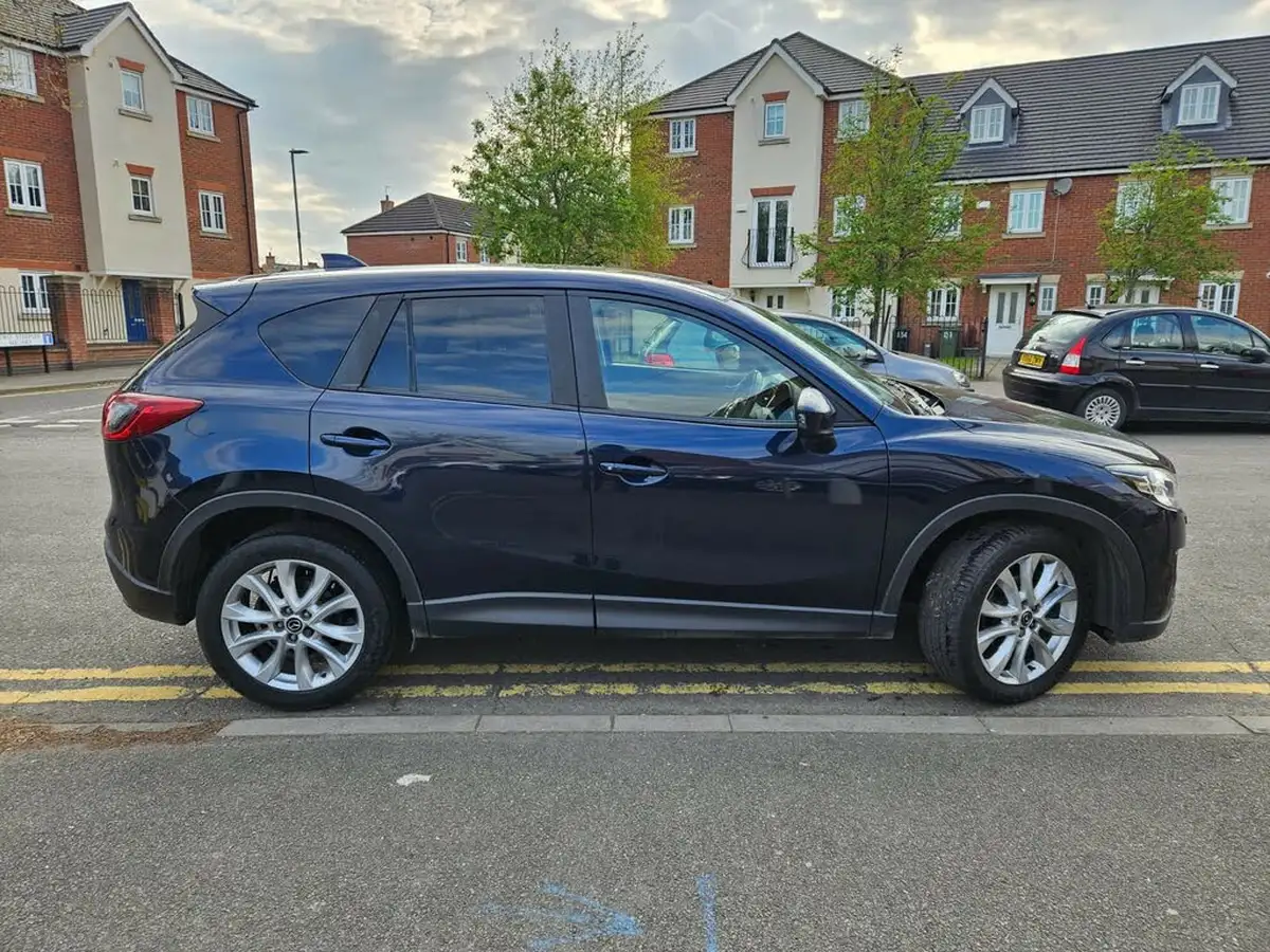 2015-mazda-cx-5-22td-sport-nav-175ps-awd-big-7