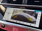 2019-jaguar-i-pace-ev400-hse-small-21