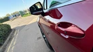 2024-kia-sportage-16-t-gdi-3-157bhp-48v-small-17