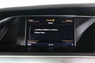 2014-audi-a4-20td-se-technik-177ps-small-50