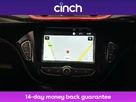 2019-vauxhall-corsa-14i-griffin-90ps-5d-auto-small-22