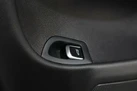 2014-audi-a4-20td-se-technik-177ps-small-26