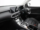 2024-mg-hs-15t-gdi-se-162ps-1490cc-dct-small-8