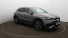 2022-mercedes-benz-gla-class-13-gla-250e-exclusive-edition-premium-plus-small-38