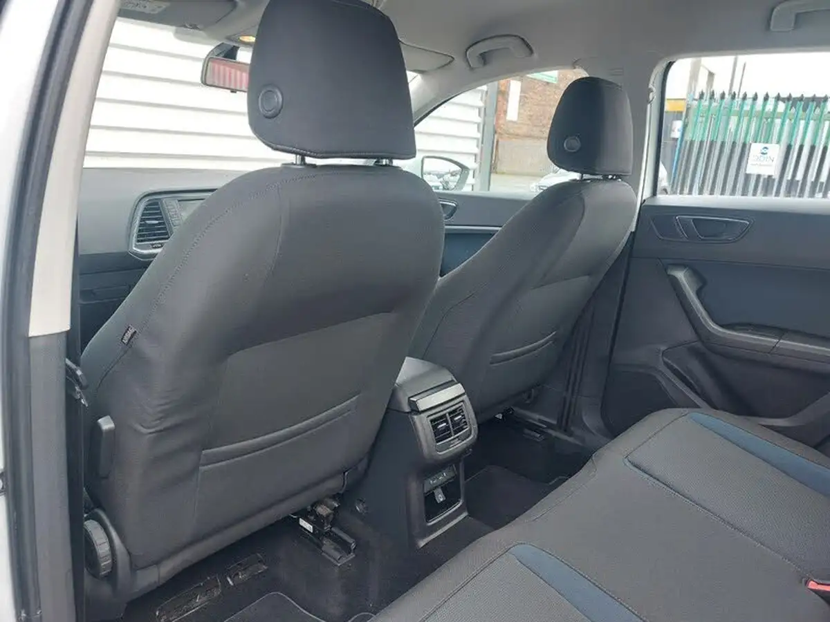2019-seat-ateca-16tdi-se-technology-ss-dsg-big-16