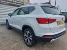2019-seat-ateca-16tdi-se-technology-ss-dsg-small-4
