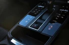 2025-porsche-macan-20-t-small-29