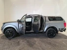 2021-nissan-navara-23dci-tt-n-guard-8-navileathersunroof-auto-small-10