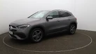 2022-mercedes-benz-gla-class-13-gla-250e-exclusive-edition-premium-plus-small-62