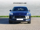 2025-porsche-macan-20-t-small-5